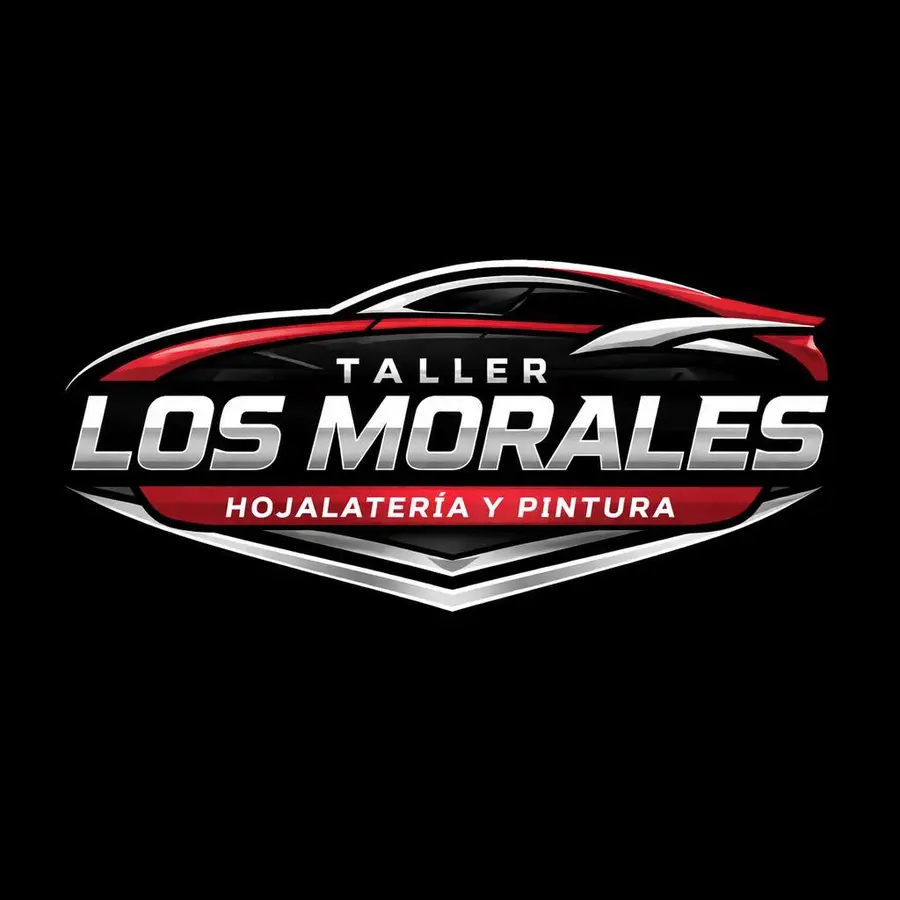 Los Morales