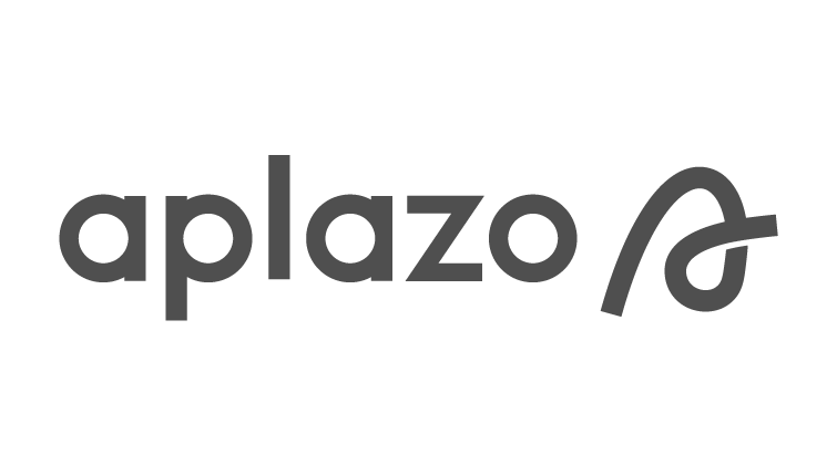 Aplazo