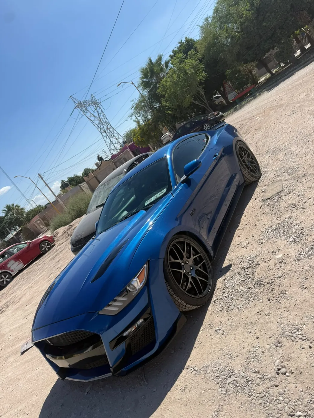 Detallado, hojalatería y recubrimientos automotrices en Gómez Palacio - Los Morales